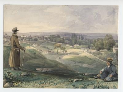 Прикрепленное изображение: 13724050_904215053039489_5880645945598871516_o.jpg